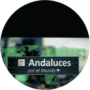 Andaluces por el mundo2006 – 2011