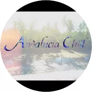 Andalucía Chill - Musical artist