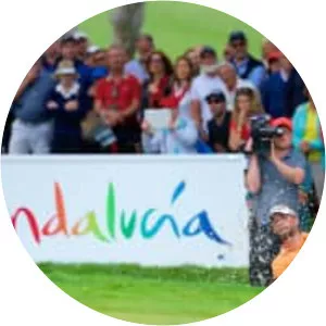 Andalucía Masters