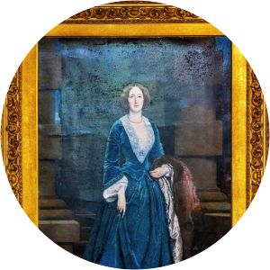 Andalusia Molesworth Musician