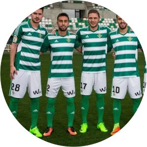 Andalusia national football team