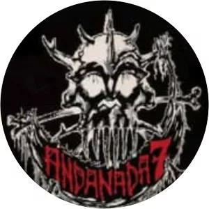 Andanada 7