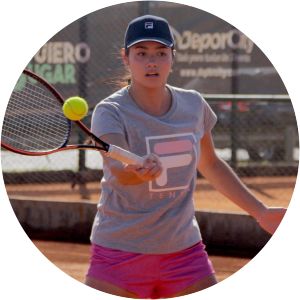 Andanin Vilas photograph