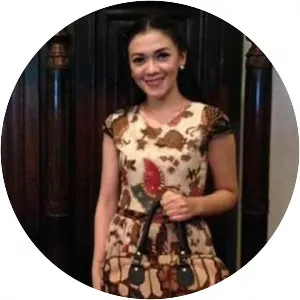 Andara Rainy Ayudini