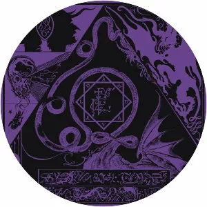 Andavald - Musical group