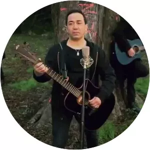 Andaz Uzzal - Musical artist