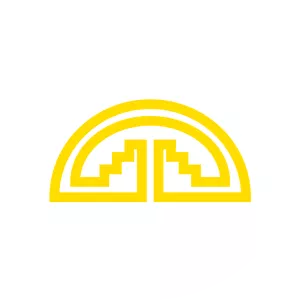 Andean Community - Trade bloc