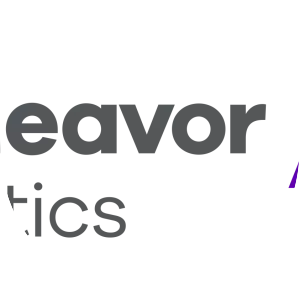 Andeavor Logistics LP