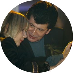 Andela Bajagic photograph