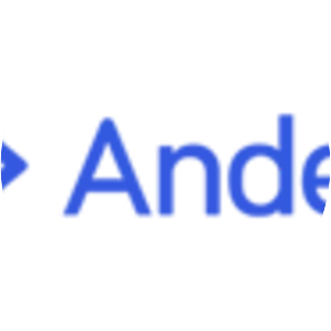 Andela