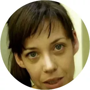 Anđela Stamenković