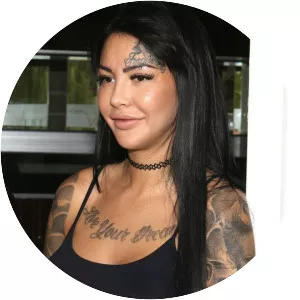 Anđela Veštica (Анђела Вештица)