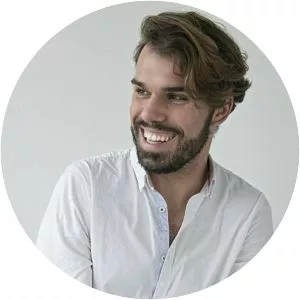 Andelic Jonathan - Musical artist