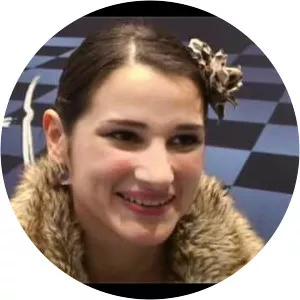 Anđelija Stojanović