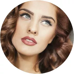 Anđelka Tomašević