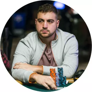 Anđelko Andrejević