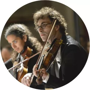 anđelko krpan marko genero