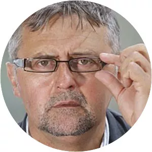 Anđelko Milardović