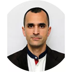 Anđelko Ristićević