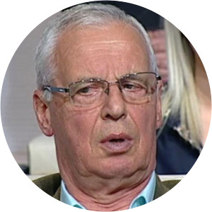 Anđelko Vučić photograph