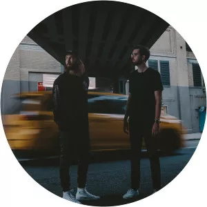 movement machina anden - Musical band