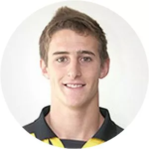 Ander Artabe Sánchez