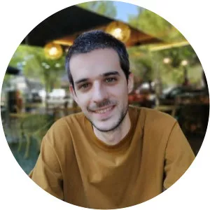 Ander Barinaga-Rementeria