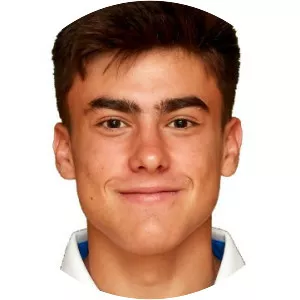 Ander Barrenetxea - Spanish footballer