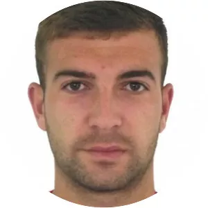 Ander Fernández Pacheco