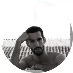 Ander Gaztelu - Actor