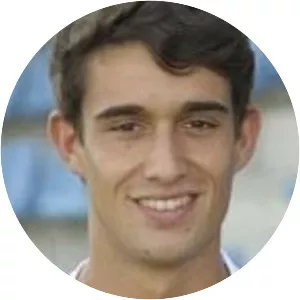 Ander Gorostidi García - Spanish footballer
