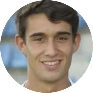 Ander Gorostidi - Spanish footballer