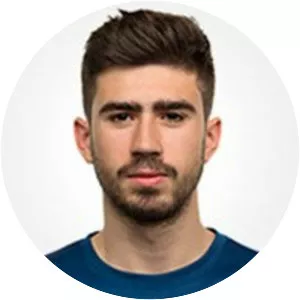 Ander Iruarrizaga Díez