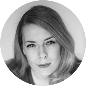 ander izagirre zofia smełka-leszczyńska