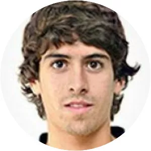 Ander Larrucea Arrien