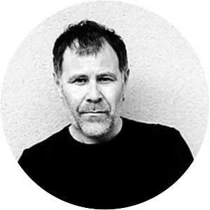 miren gaztañaga ander lipus