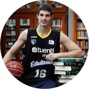 Ander Martínez de la Orden