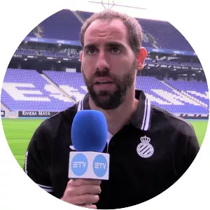 Ander Mirambell - Spanish skeleton racer