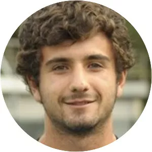 Ander Sáenz Vicente