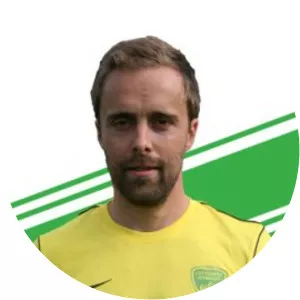 Ander Sánchez Vázquez