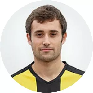 Ander Santamaría Nos