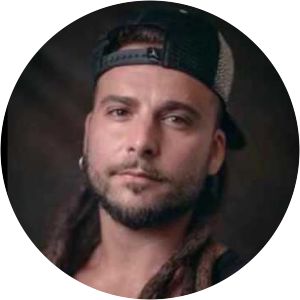 Ander Valverde photograph