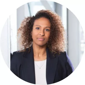 Andere Tijden SpecialSince 2015