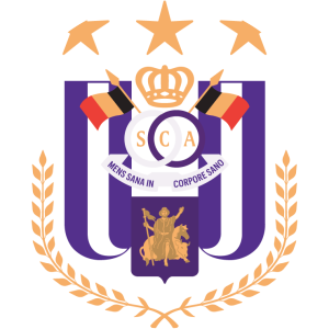 Anderlecht