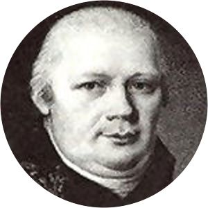 Anders af Håkansson