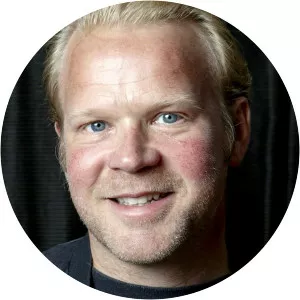 Anders Baasmo Christiansen