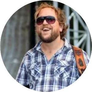 Anders Beck - Musical artist