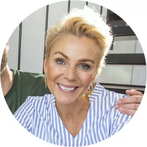 Anders Beier photograph