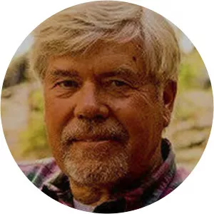 Anders Björling photograph