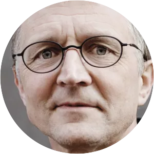 Anders Bondo Christensen